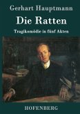 Die Ratten