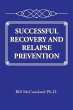 SUCCESSFUL RECOVERY AND RELAPSE... - Bild 1