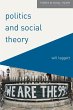 Politics and Social Theory - Bild 1