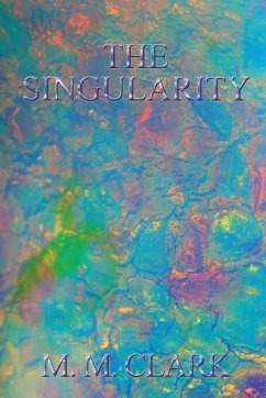 The Singularity