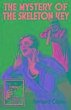 The Mystery of the Skeleton Key - Bild 1