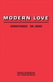 Modern Love Modern Love
