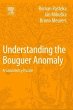 Understanding the Bouguer Anomaly - Bild 1