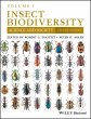 Insect Biodiversity - Bild 1