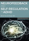 Neurofeedback and Self-Regulation in ADHD