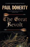 The Great Revolt