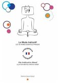 The Indicative Mood: 105 Fundamental French Verbs