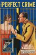 The Perfect Crime - Bild 1