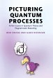Picturing Quantum Processes - Bild 1