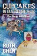 Cupcakes in Outer Space - Bild 1