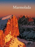 Marmolada Marmolada