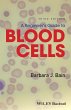 A Beginner's Guide to Blood Cells - Bild 1