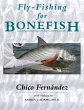 Fly-Fishing for Bonefish - Bild 1