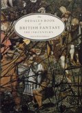 The Dedalus Book of British Fantasy: The 19th Century