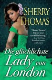 Die glücklichste Lady von London (London Trilogy, #1) (eBook, ePUB)