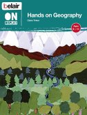 Hands on Geography