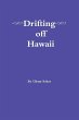Drifting off Hawaii - Bild 1