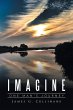 Imagine - Bild 1