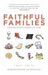 Faithful Families - Bild 1
