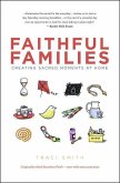 Faithful Families