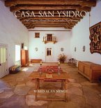 Casa San Ysidro: The Gutiérrez/Minge House in Corrales, New Mexico