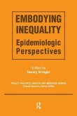 Embodying Inequality