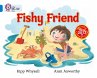 Fishy Friend - Bild 1