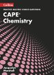 Collins Cape Chemistry - Cape Chemistry... - Bild 1