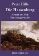 Die Hassenburg - Bild 1