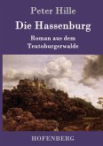 Die Hassenburg Die Hassenburg