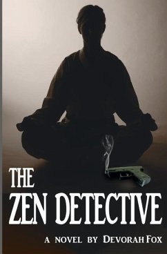 The Zen Detective - Fox, Devorah