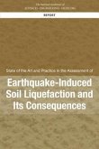 State of the Art and Practice in the Assessment of Earthquake-Induced Soil Liquefaction and Its Consequences
