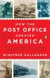 How the Post Office Created America - Bild 1