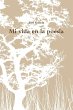 Mi vida en la poesía - Bild 1