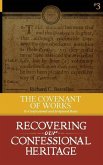 COVENANT OF WORKS