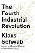 The Fourth Industrial Revolution - Bild 1