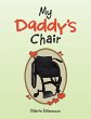 My Daddy's Chair - Bild 1