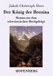 Der König der Bernina - Bild 1