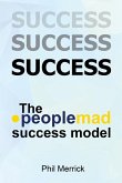 The Peoplemad Success Model