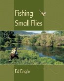 Fishing Small Flies