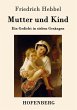 Mutter und Kind - Bild 1