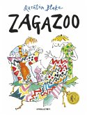 Zagazoo Zagazoo