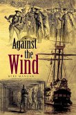 Against the Wind