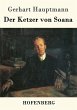 Der Ketzer von Soana - Bild 1