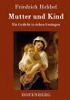 Mutter und Kind - Bild 1