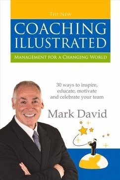 COACHING ILLUS - David, Mark