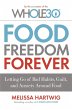 Food Freedom Forever - Bild 1