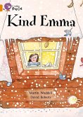 Kind Emma Workbook