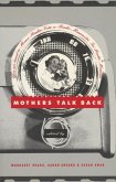 Mothers Talk Back: Momz Radio
