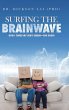 Surfing the BrainWave - Bild 1